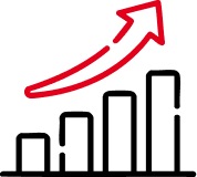 Personalized Automation