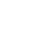 Deep Learning & Machine Learning Consulting