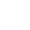 Monitoring and Maintenance