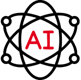 Ai Dev