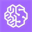 Amazon SageMaker