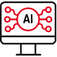 Computer Vision Services