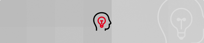 Innovation-first Approach