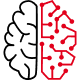 Machine Learning & Deep Learning Services