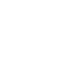 Cloud Data Services
