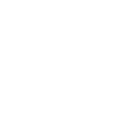 IoT Analytics