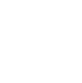 Machine Learning Model Development