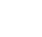 Predictive Analytics Consulting