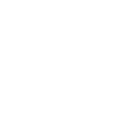 Predictive Analytics Software Development