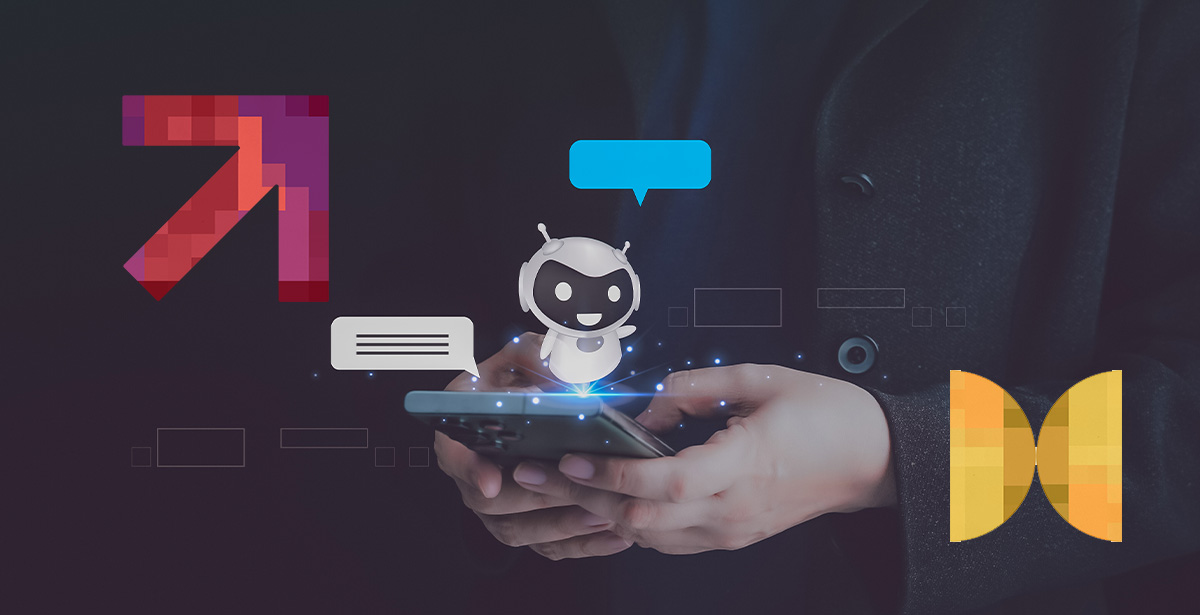 how much does it cost to make a chatbot