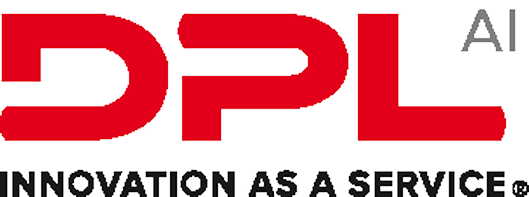 dpl_logo_ai