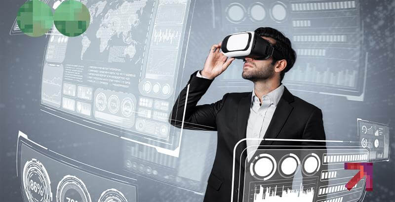 5 Industries that NEED Augmented Reality Application Development